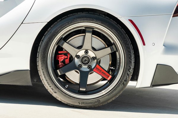 Agence de location de voiture à Avignon : découvrez VEO Location