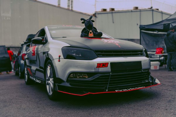 Top conseils pour acheter une peugeot d'occasion à nantes !