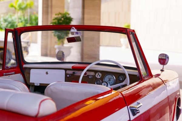 Comment trouver le meilleur réparateur de pare-brise ?