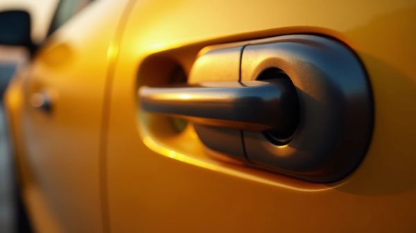 Les meilleurs services de serrurier automobile à Angoulême