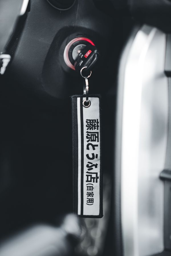 Services de serrurier automobile à Angoulême : agir vite !